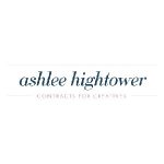 Ashlee Hightower