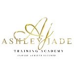 Ashley Jade Training Academy