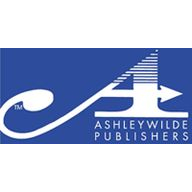 Ashleywilde Publishers