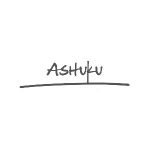 Ashuku