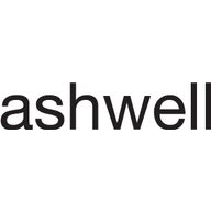 Ashwell Ash Trays