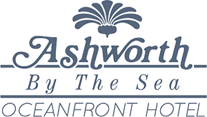 Ashworth By The Sea