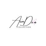 ASIA DEON COLLECTION