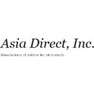 Asia Direct