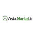 Asia-market