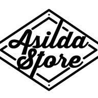 Asilda Store