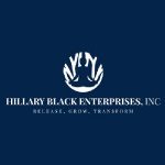 Ask Hillary Black
