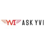 Ask Yvi