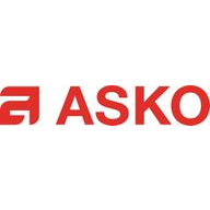 Asko Appliances