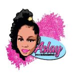 Aslay Extentions Store