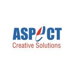 Aspect Creative Solutions