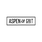 ASPEN & GRIT
