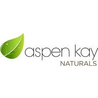 Aspen Kay Naturals