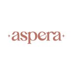 Aspera Jewelry