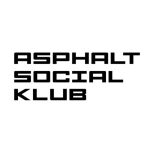 Asphalt Social Klub