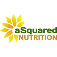 ASquared Nutrition