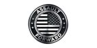 Assault Forward