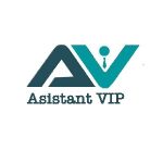 Assisted.vip