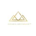 Astaria Ascension
