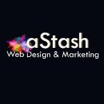 AStash Web Design & Marketing