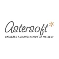 Astersoft