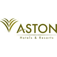 Aston Hotels