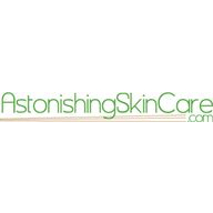 Astonishing Skin Care