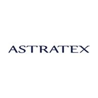 ASTRATEX