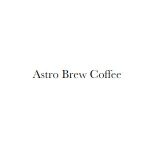 Astro Brew Coffee