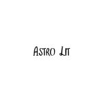 Astro Lit