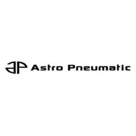 Astro Pneumatic Tool