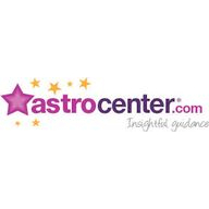 Astrocenter