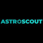ASTROSCOUT