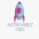 AstroVibez CBD