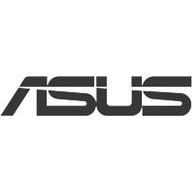 Asus UK