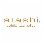 Atashi Cellular Cosmetics