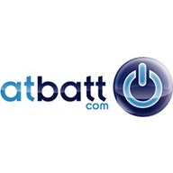 AtBatt.com