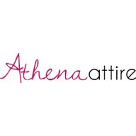 Athena Attire