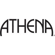 Athena Swimwear
