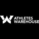 Athletes Warehouse