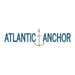 Atlantic Anchor