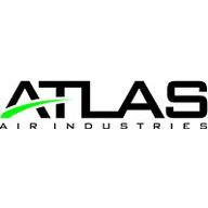 Atlas Airpurifier