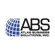 Atlas Business Solutions