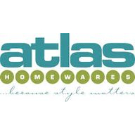 Atlas Homewares