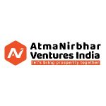 AtmaNirbhar Ventures
