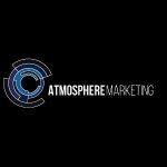 Atmosphere Marketing