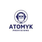 Atomyk Provisions