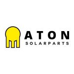 Aton Solarparts