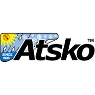 Atsko Sno-Seal