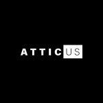 Atticus Shop